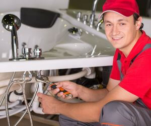 About Emergency plumbing pros Frohna, MO